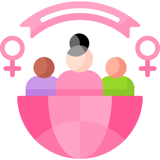 113年婦女權益/性別平等事務國際交流會議場次